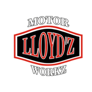 LLOYDZ Motor Workz