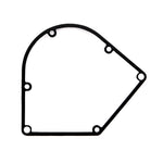 Lloyd’z Cam Cover Gasket