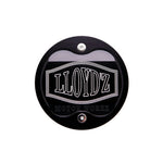 Lloyd’z Cam Chain Cover