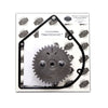 Lloyd’z Adjustable Timing Gear