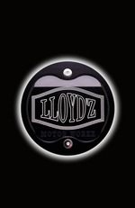 Lloyd’z Cam Chain Cover