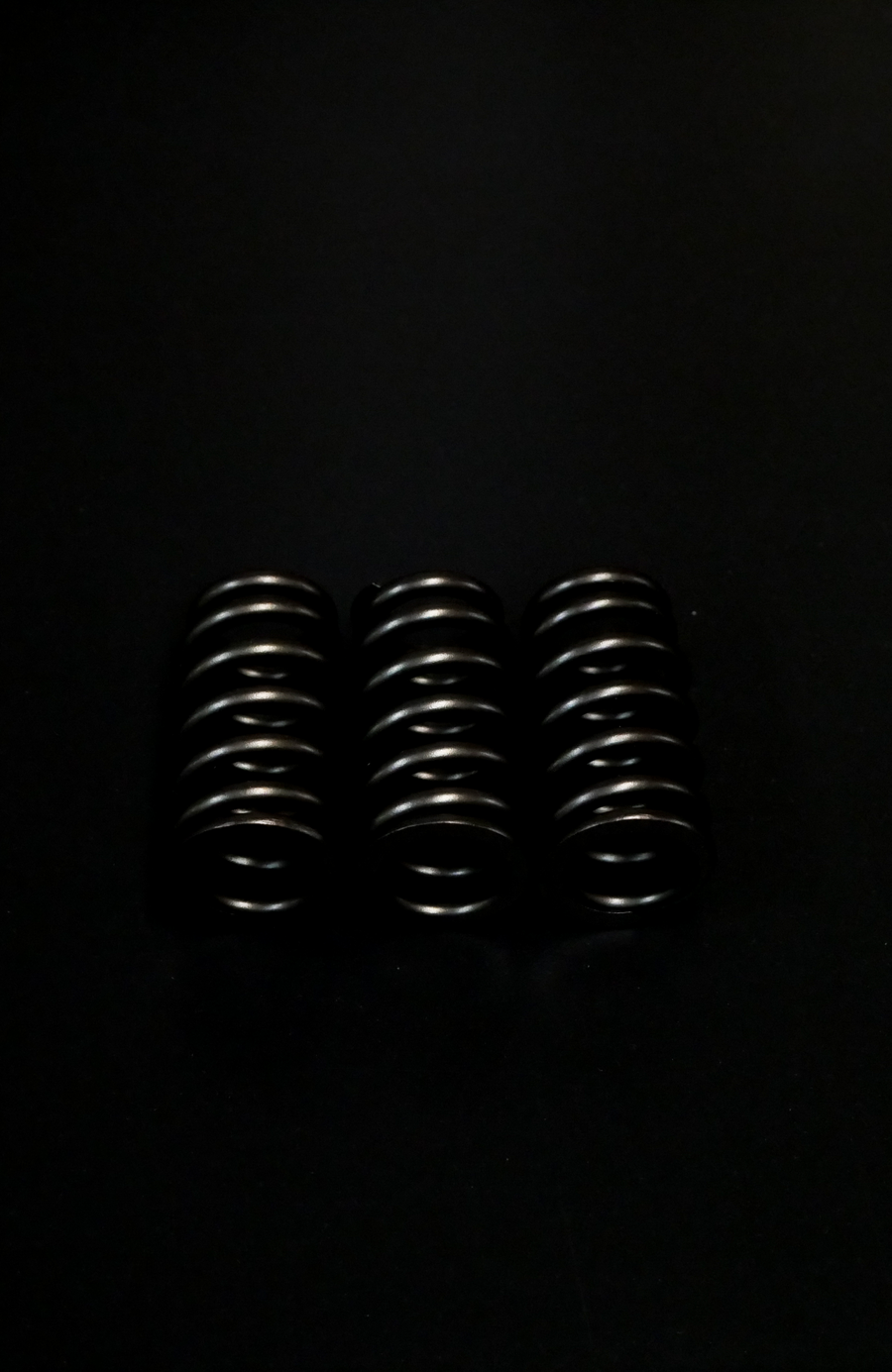 Victory – LLOYDZ Motor Workz