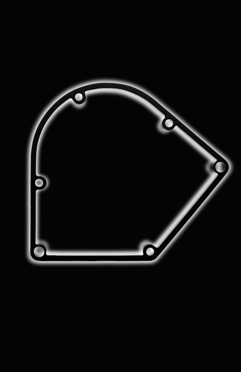 Lloyd’z Cam Cover Gasket